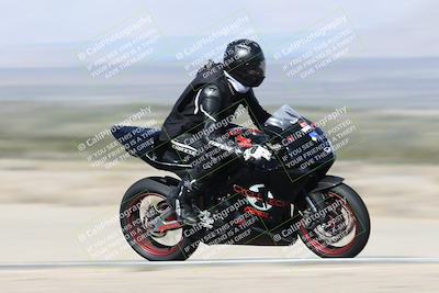 media/Nov-30-2025-TrackXperience (Sun) [[c0061d280f]]/2-Level 2/Session 4 (Turn 12 Inside)/